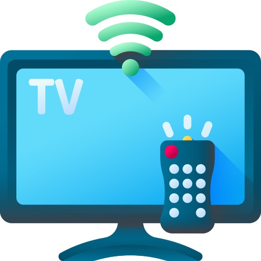 iptvprenium4k.com